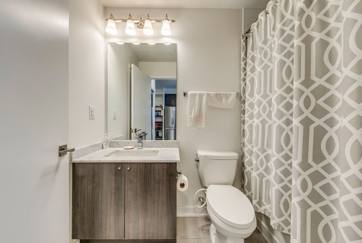 4011 Brickstone Mews Mississauga 4011 Brickstone Mews Mississauga