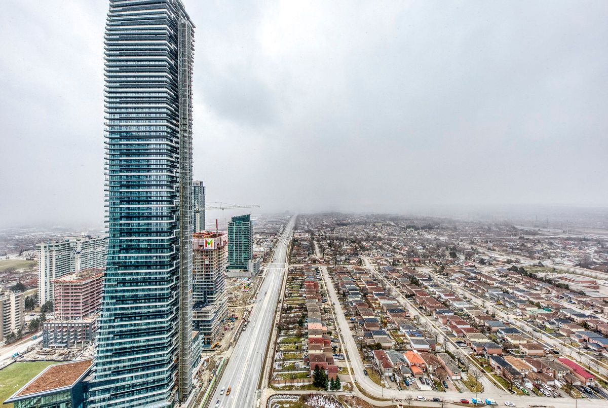 4011 Brickstone Mews Mississauga 4011 Brickstone Mews Mississauga