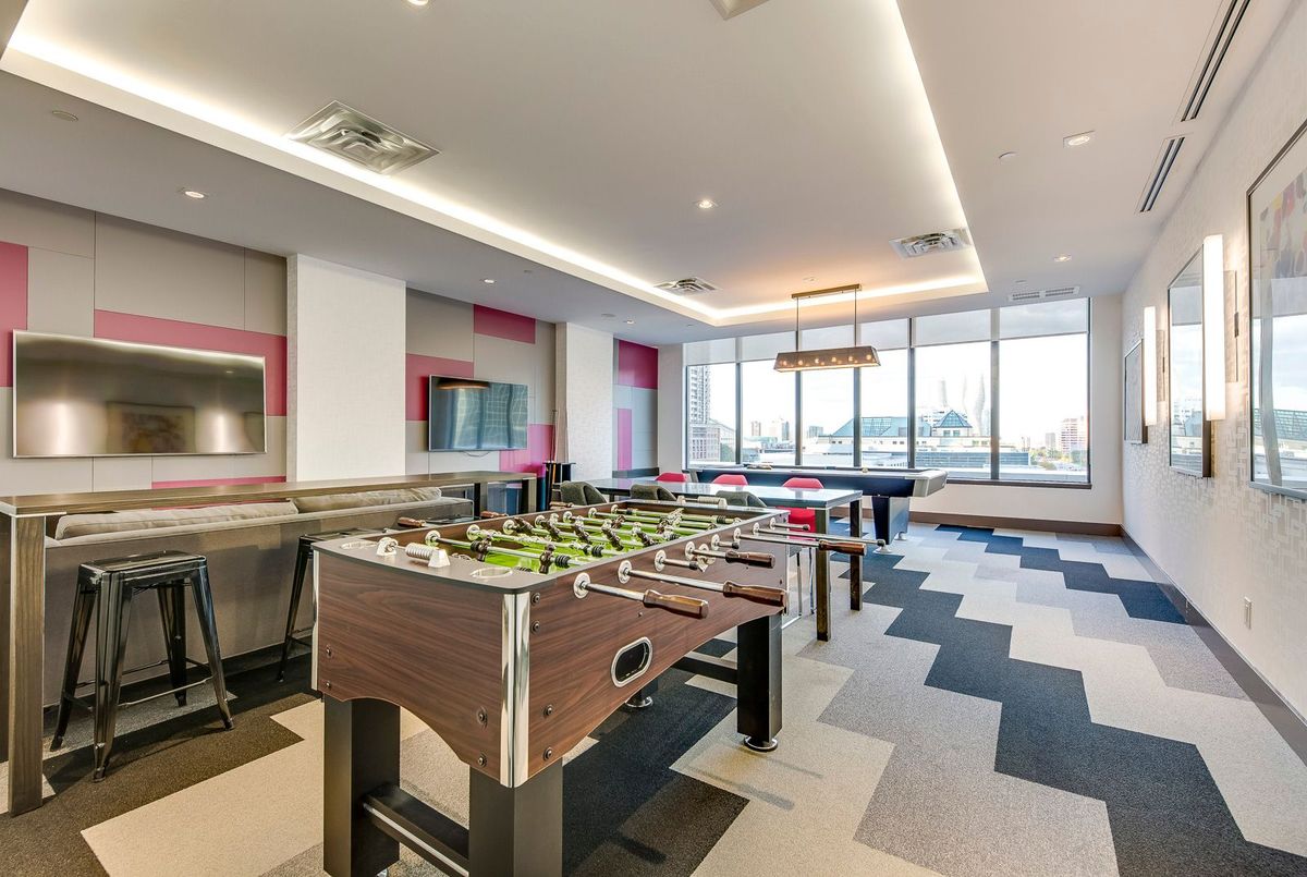 4011 Brickstone Mews Mississauga 4011 Brickstone Mews Mississauga