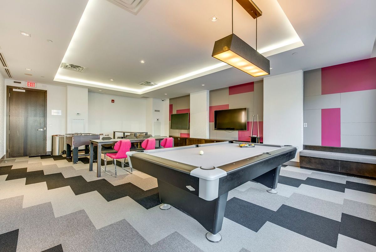 4011 Brickstone Mews Mississauga 4011 Brickstone Mews Mississauga