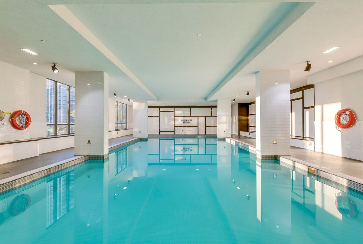 4011 Brickstone Mews Mississauga 4011 Brickstone Mews Mississauga