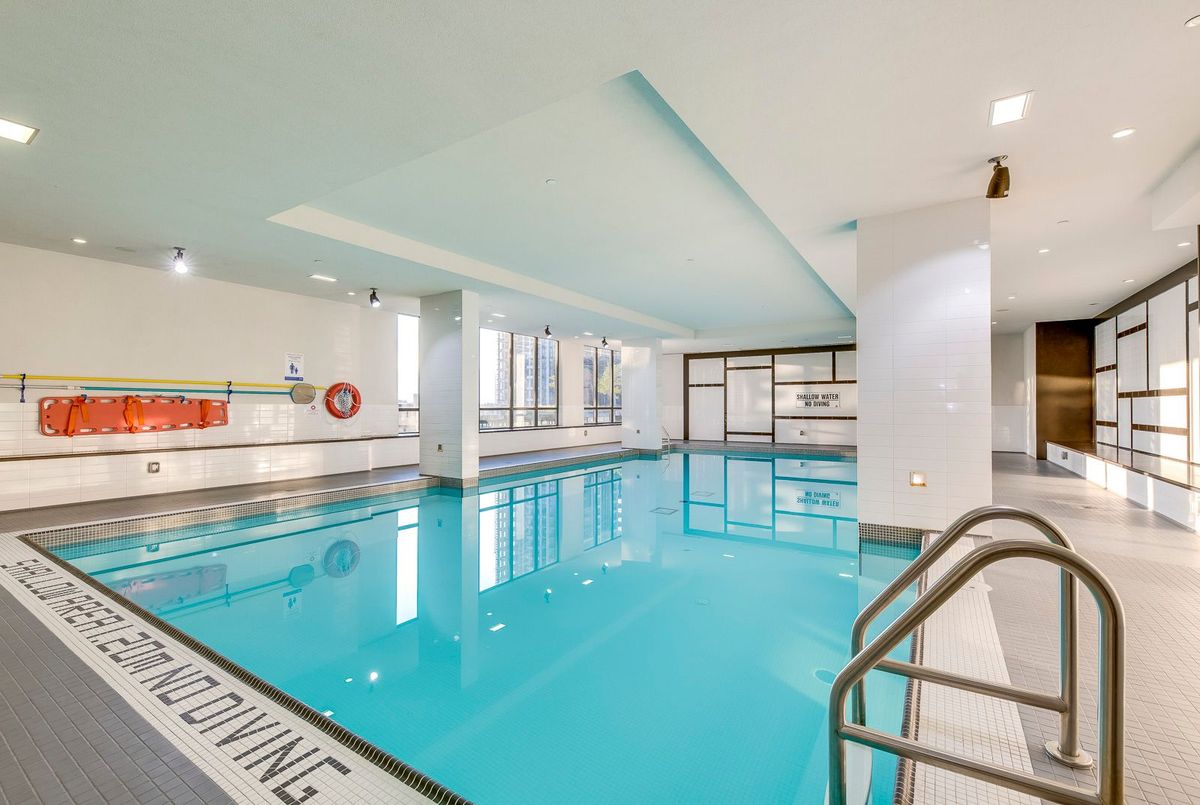 4011 Brickstone Mews Mississauga 4011 Brickstone Mews Mississauga