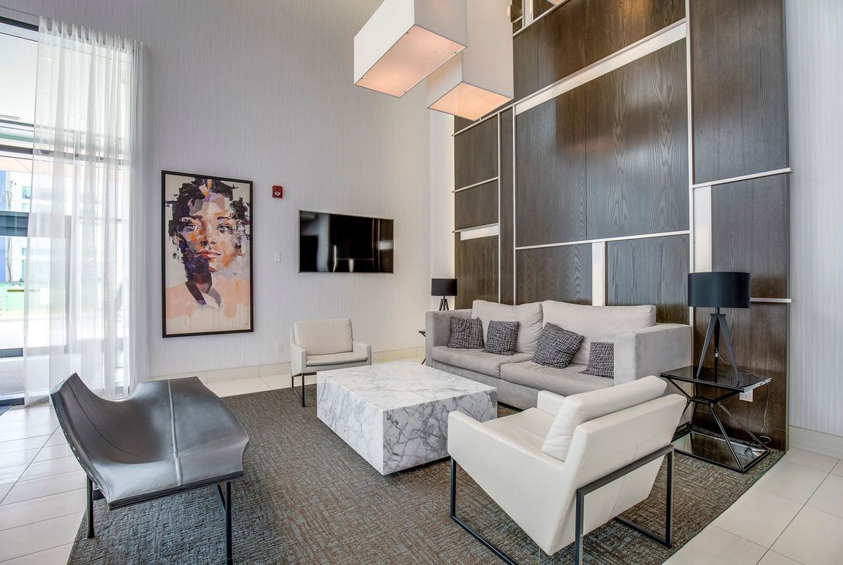 4011 Brickstone Mews Mississauga 4011 Brickstone Mews Mississauga