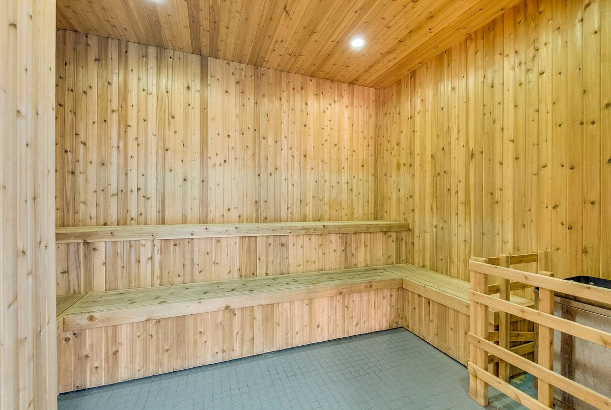 4011 Brickstone Mews Mississauga 4011 Brickstone Mews Mississauga