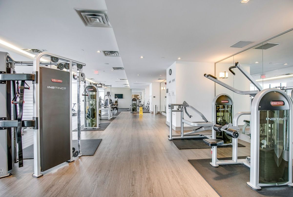 4011 Brickstone Mews Mississauga 4011 Brickstone Mews Mississauga