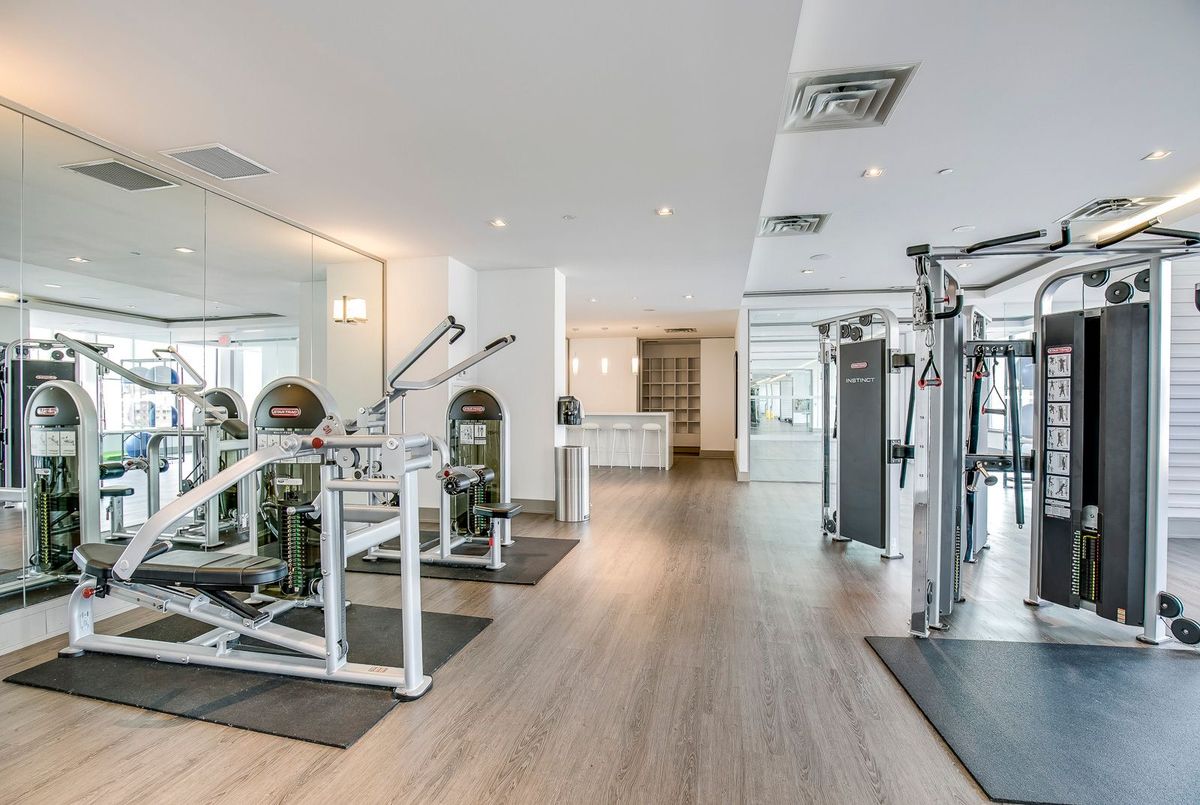 4011 Brickstone Mews Mississauga 4011 Brickstone Mews Mississauga