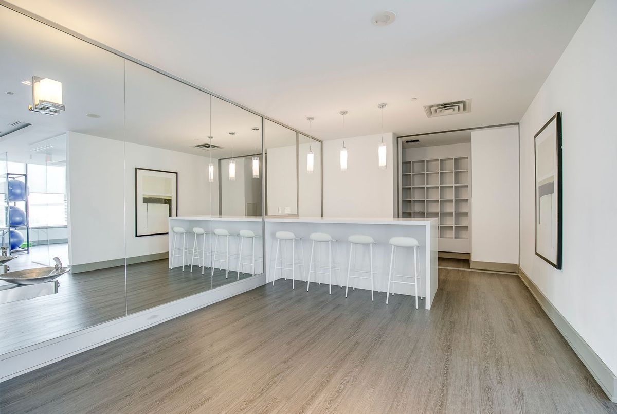 4011 Brickstone Mews Mississauga 4011 Brickstone Mews Mississauga