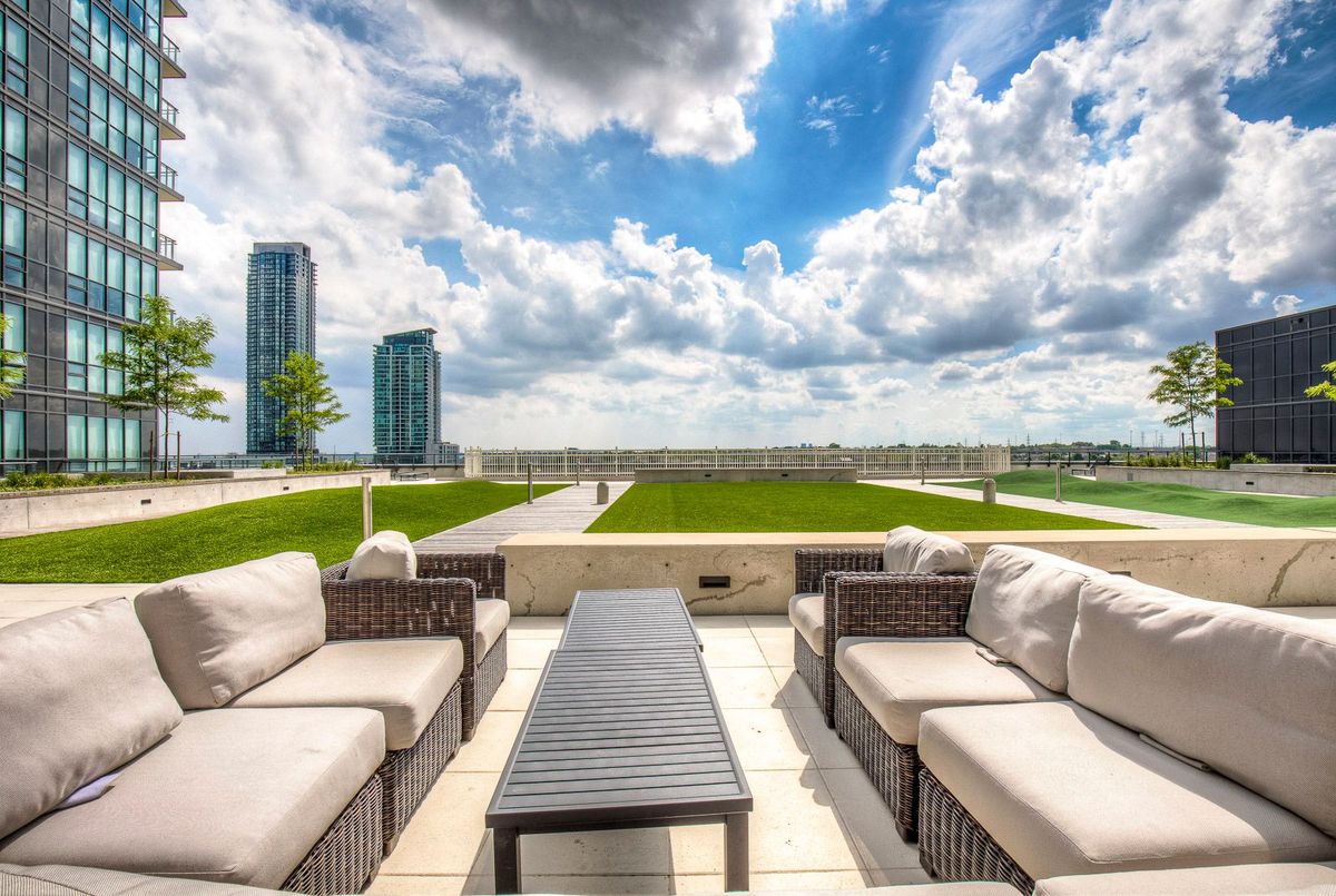 4011 Brickstone Mews Mississauga 4011 Brickstone Mews Mississauga