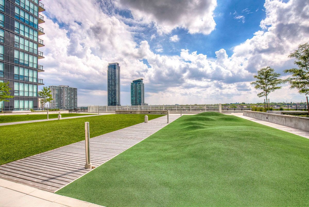 4011 Brickstone Mews Mississauga 4011 Brickstone Mews Mississauga