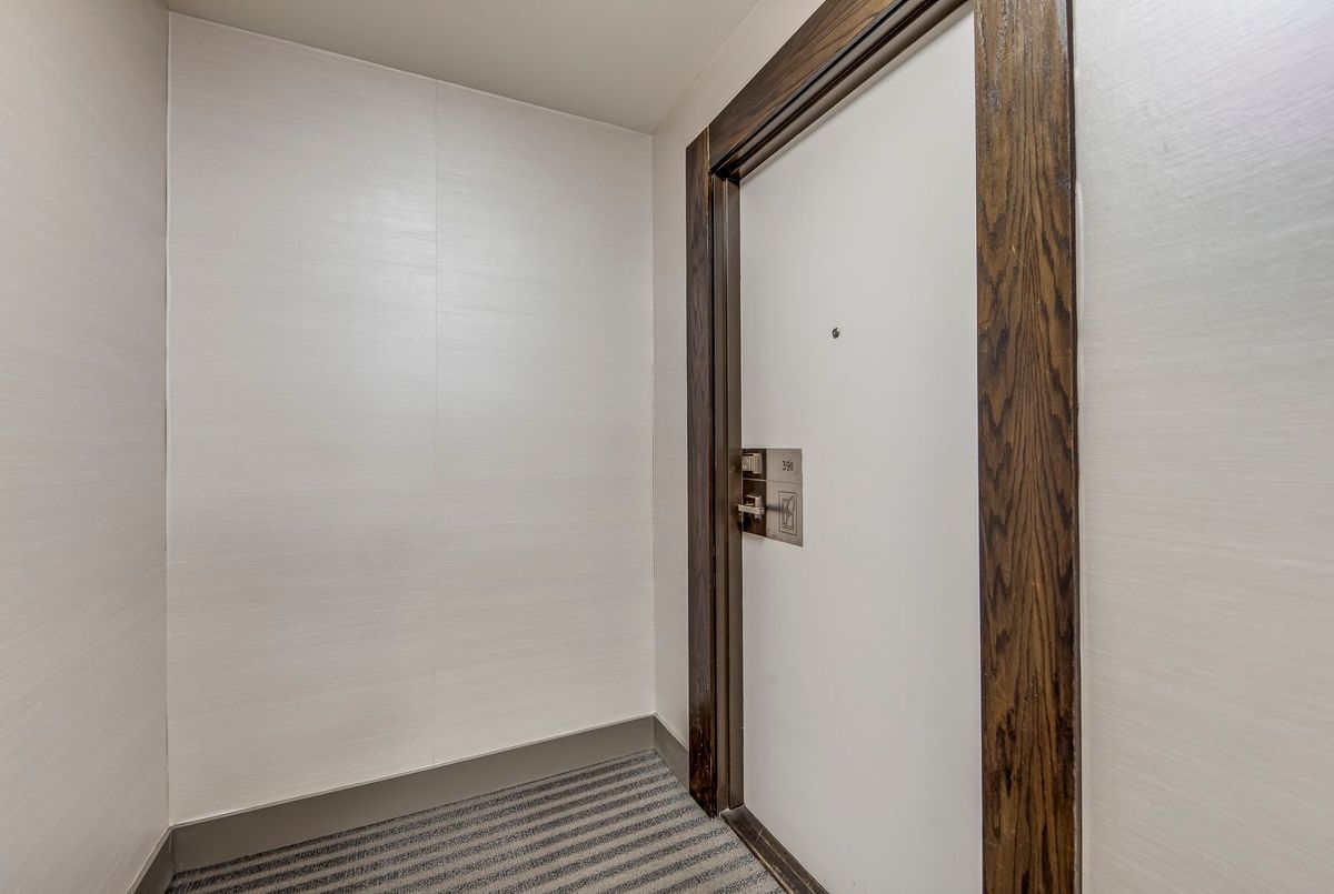 4011 Brickstone Mews Mississauga 4011 Brickstone Mews Mississauga