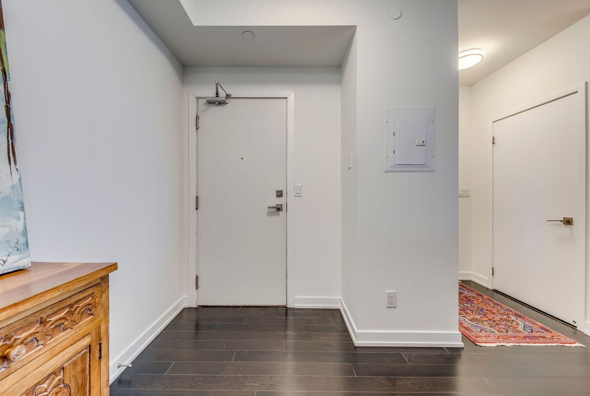 4011 Brickstone Mews Mississauga 4011 Brickstone Mews Mississauga