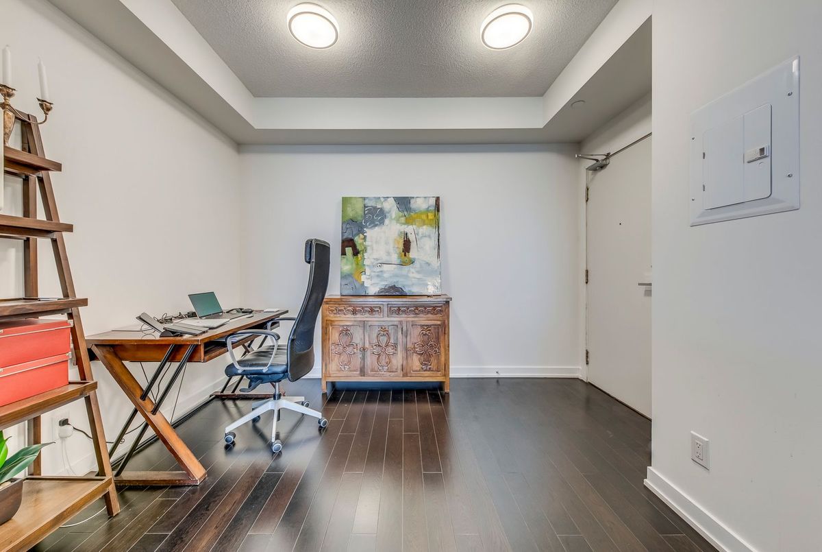 4011 Brickstone Mews Mississauga 4011 Brickstone Mews Mississauga