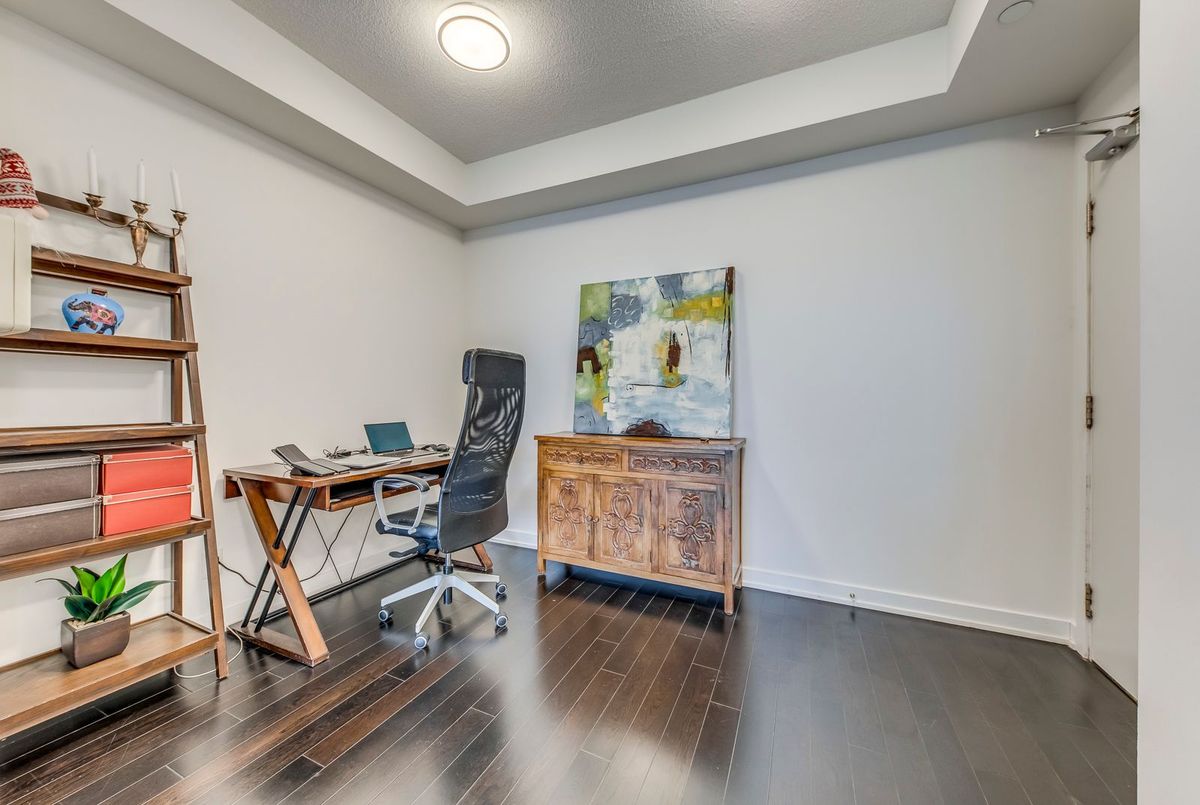 4011 Brickstone Mews Mississauga 4011 Brickstone Mews Mississauga