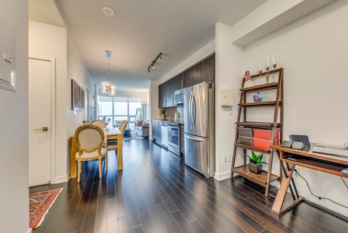 4011 Brickstone Mews Mississauga 4011 Brickstone Mews Mississauga