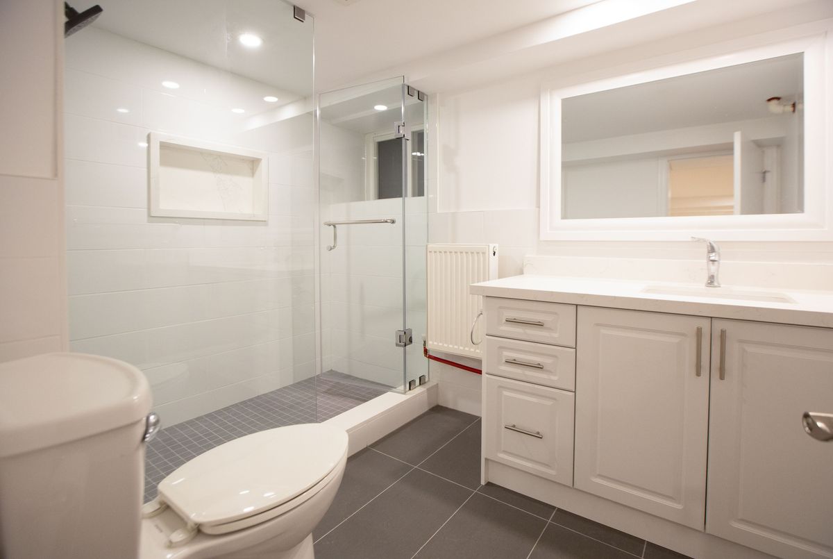 16 Maynard Avenue Toronto 16 Maynard Avenue Toronto