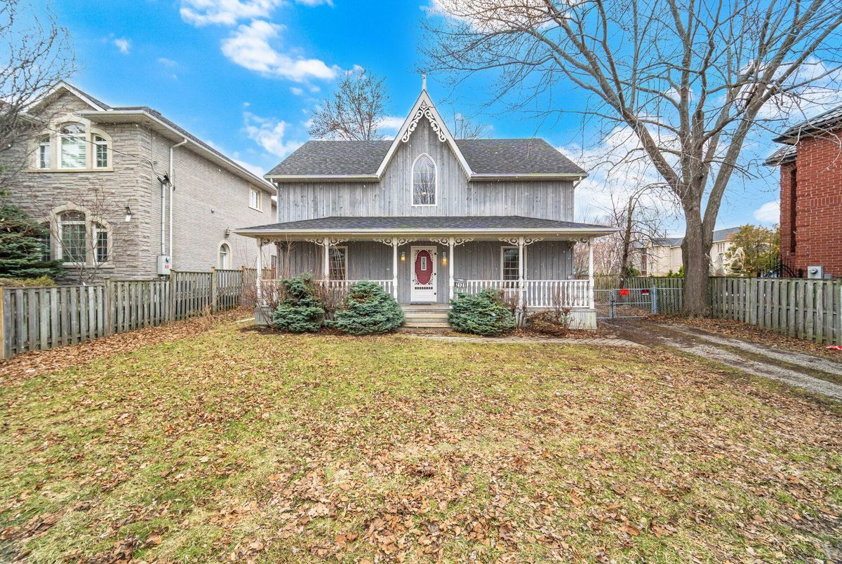 2131 Cawthra Road Mississauga 2131 Cawthra Road Mississauga