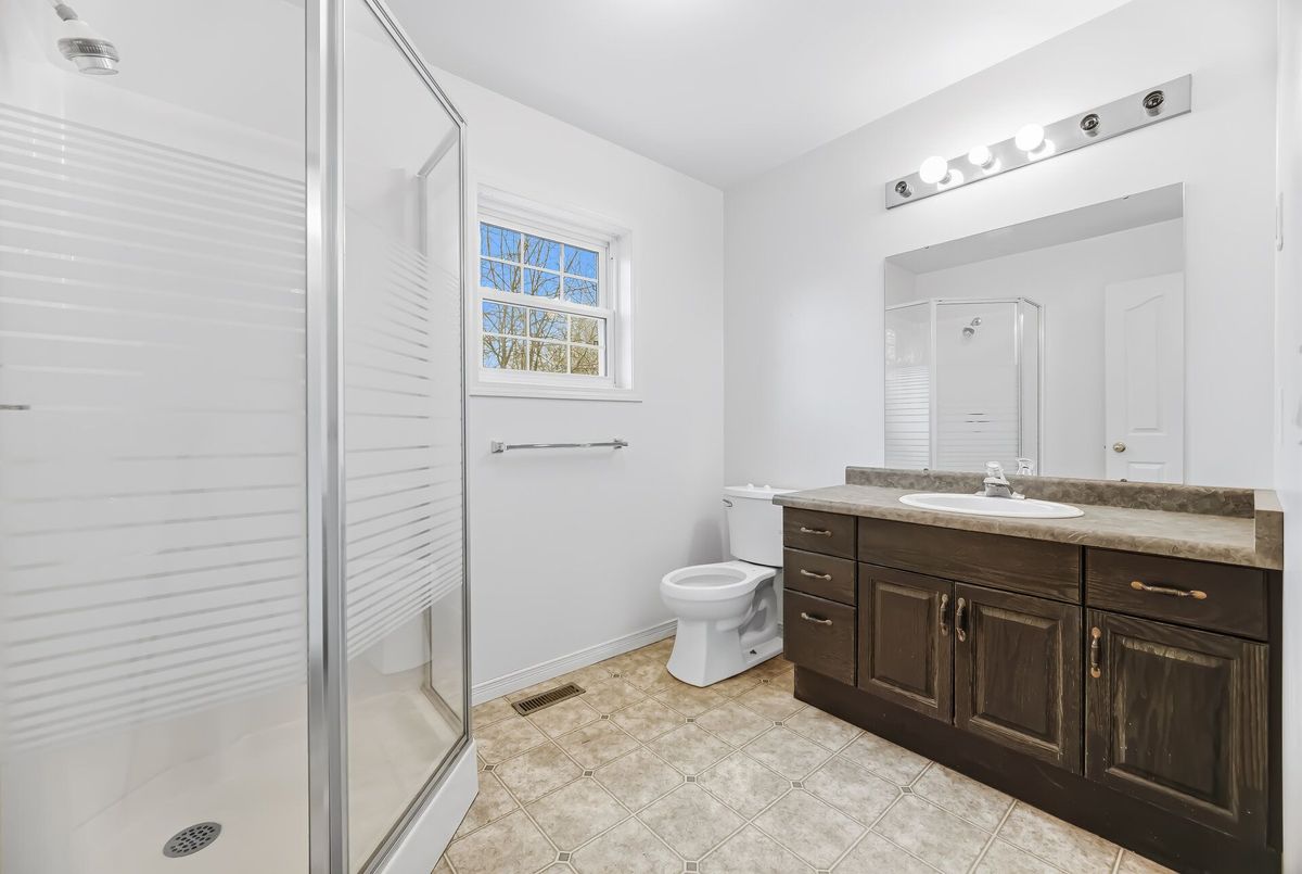 2131 Cawthra Road Mississauga 2131 Cawthra Road Mississauga