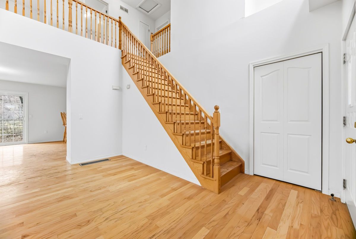 2131 Cawthra Road Mississauga 2131 Cawthra Road Mississauga