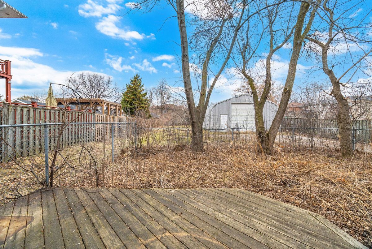 2131 Cawthra Road Mississauga 2131 Cawthra Road Mississauga