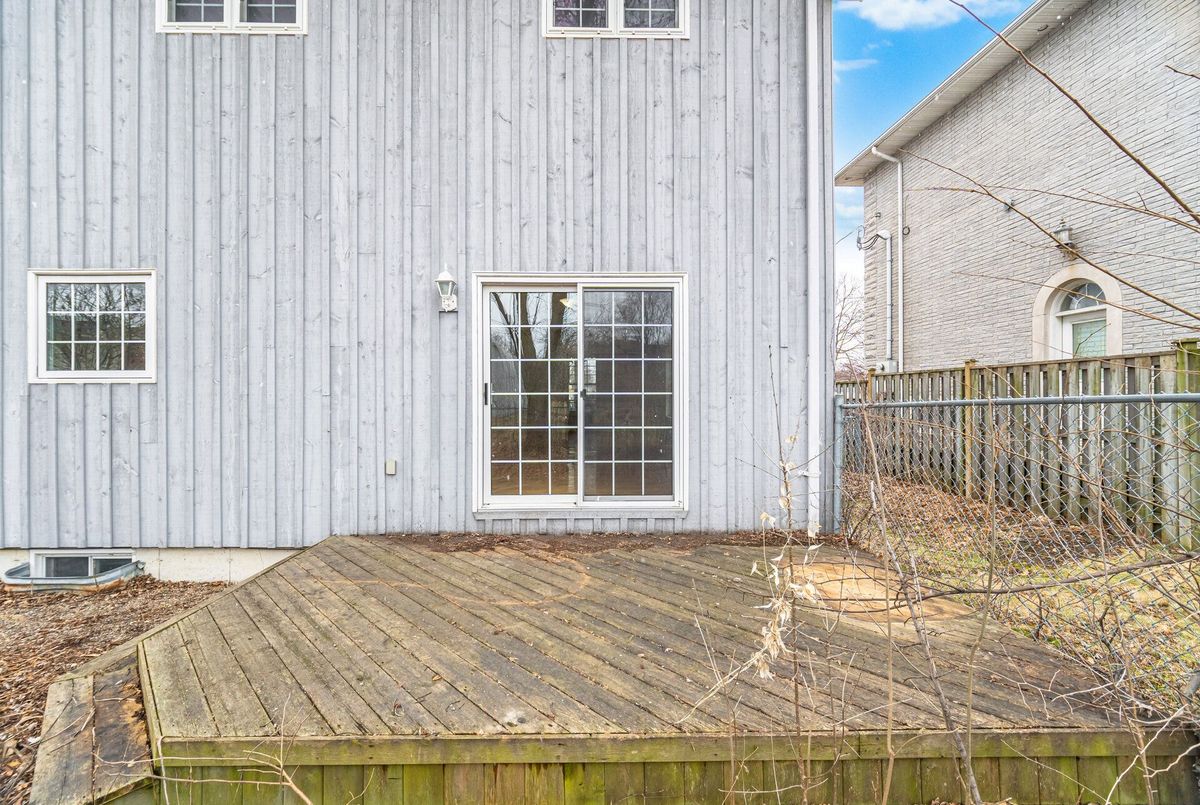 2131 Cawthra Road Mississauga 2131 Cawthra Road Mississauga