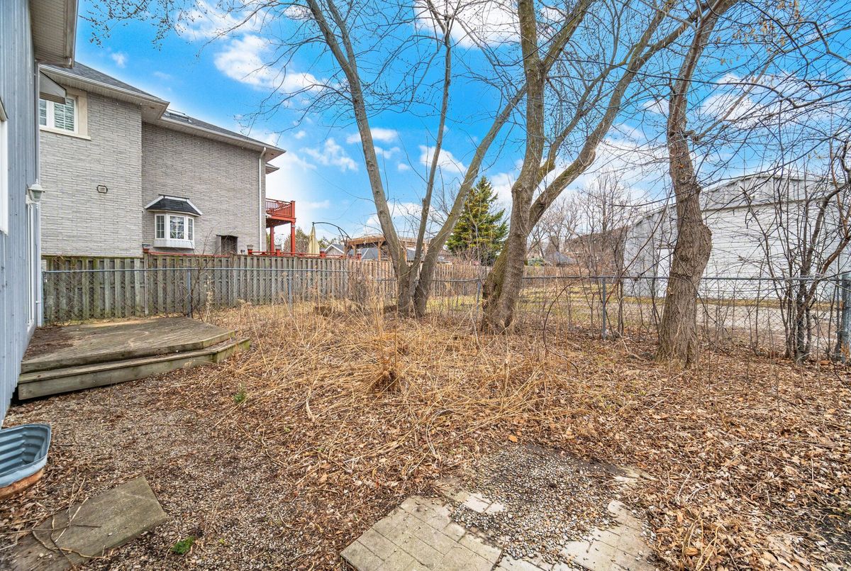 2131 Cawthra Road Mississauga 2131 Cawthra Road Mississauga