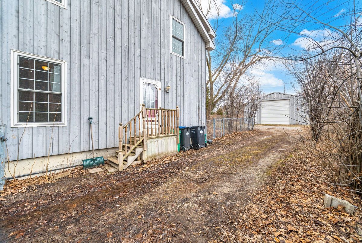 2131 Cawthra Road Mississauga 2131 Cawthra Road Mississauga