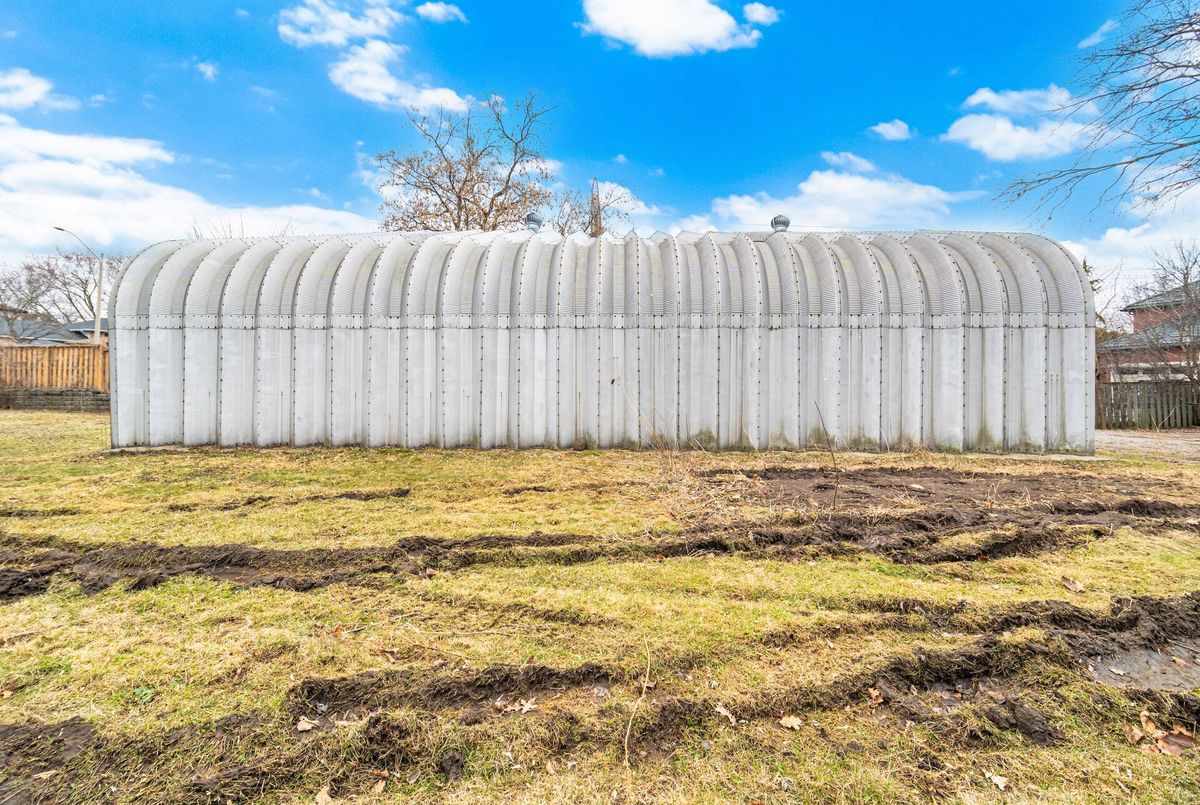 2131 Cawthra Road Mississauga 2131 Cawthra Road Mississauga