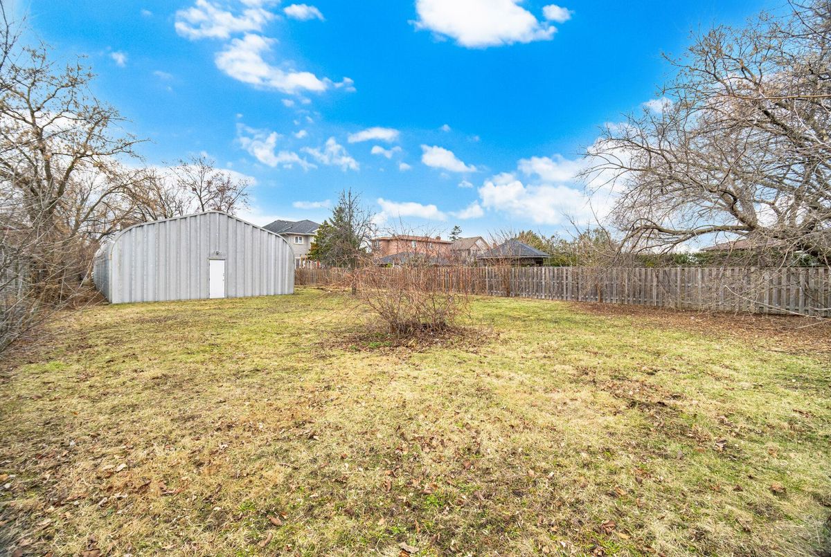 2131 Cawthra Road Mississauga 2131 Cawthra Road Mississauga