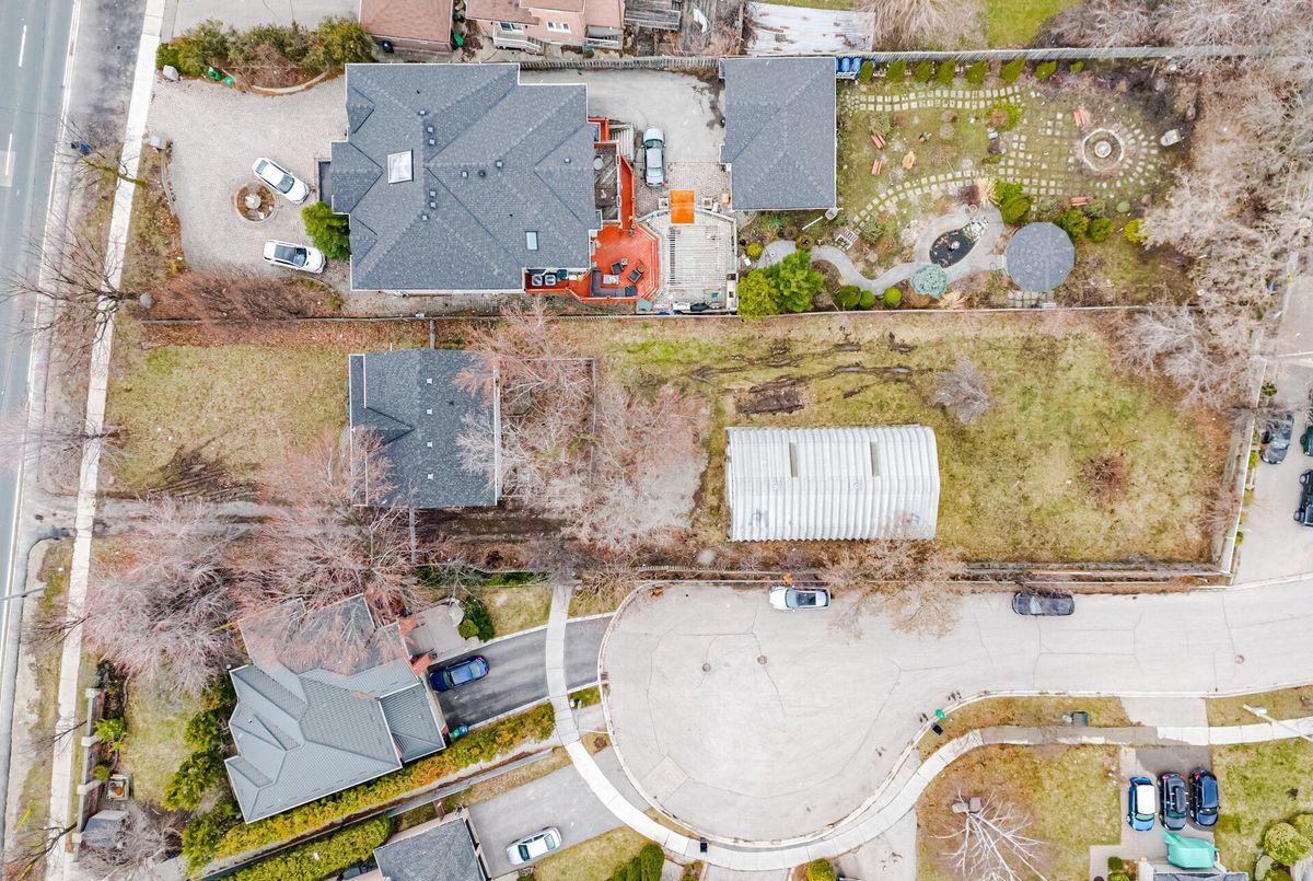 2131 Cawthra Road Mississauga 2131 Cawthra Road Mississauga