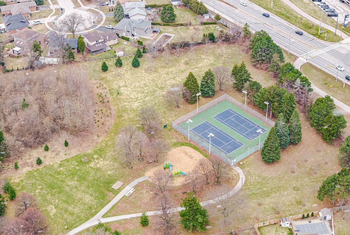 2131 Cawthra Road Mississauga 2131 Cawthra Road Mississauga