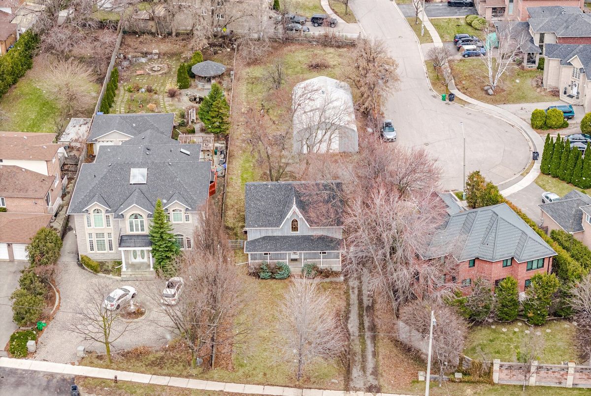 2131 Cawthra Road Mississauga 2131 Cawthra Road Mississauga