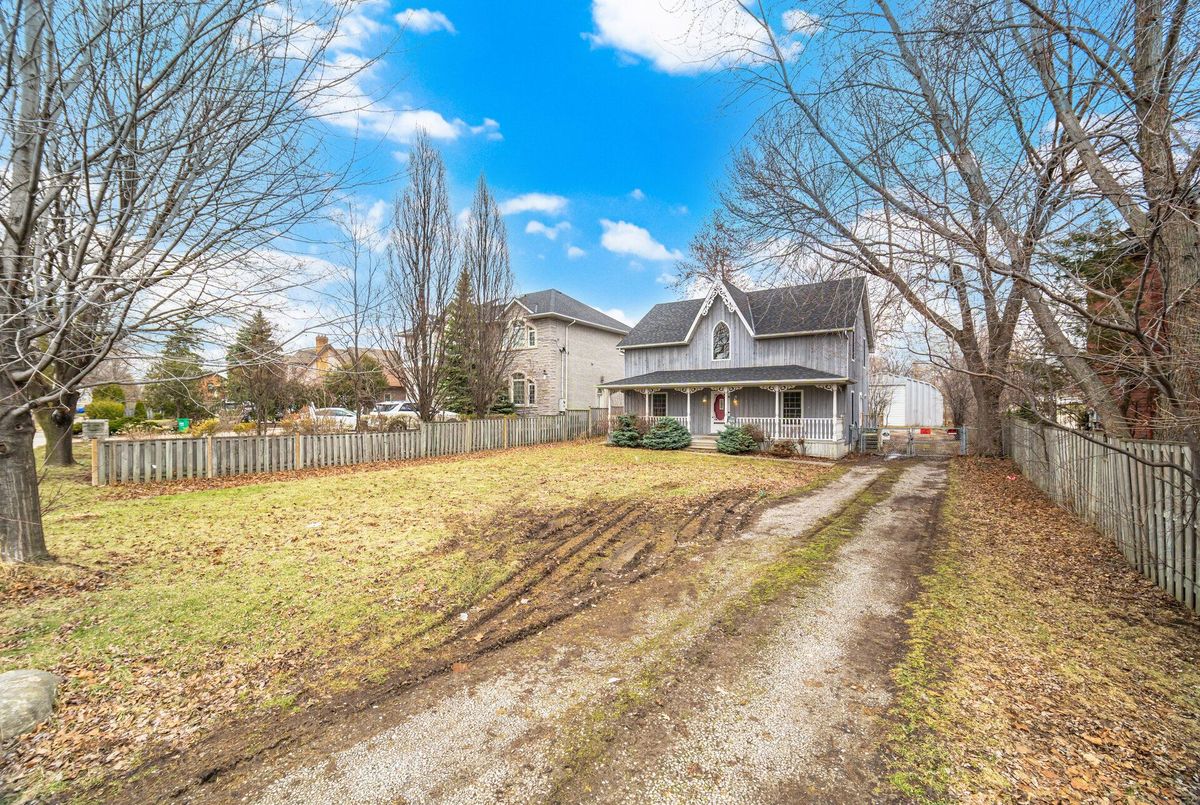 2131 Cawthra Road Mississauga 2131 Cawthra Road Mississauga