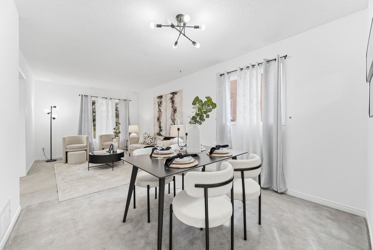 26 Braemore Road Brampton 26 Braemore Road Brampton