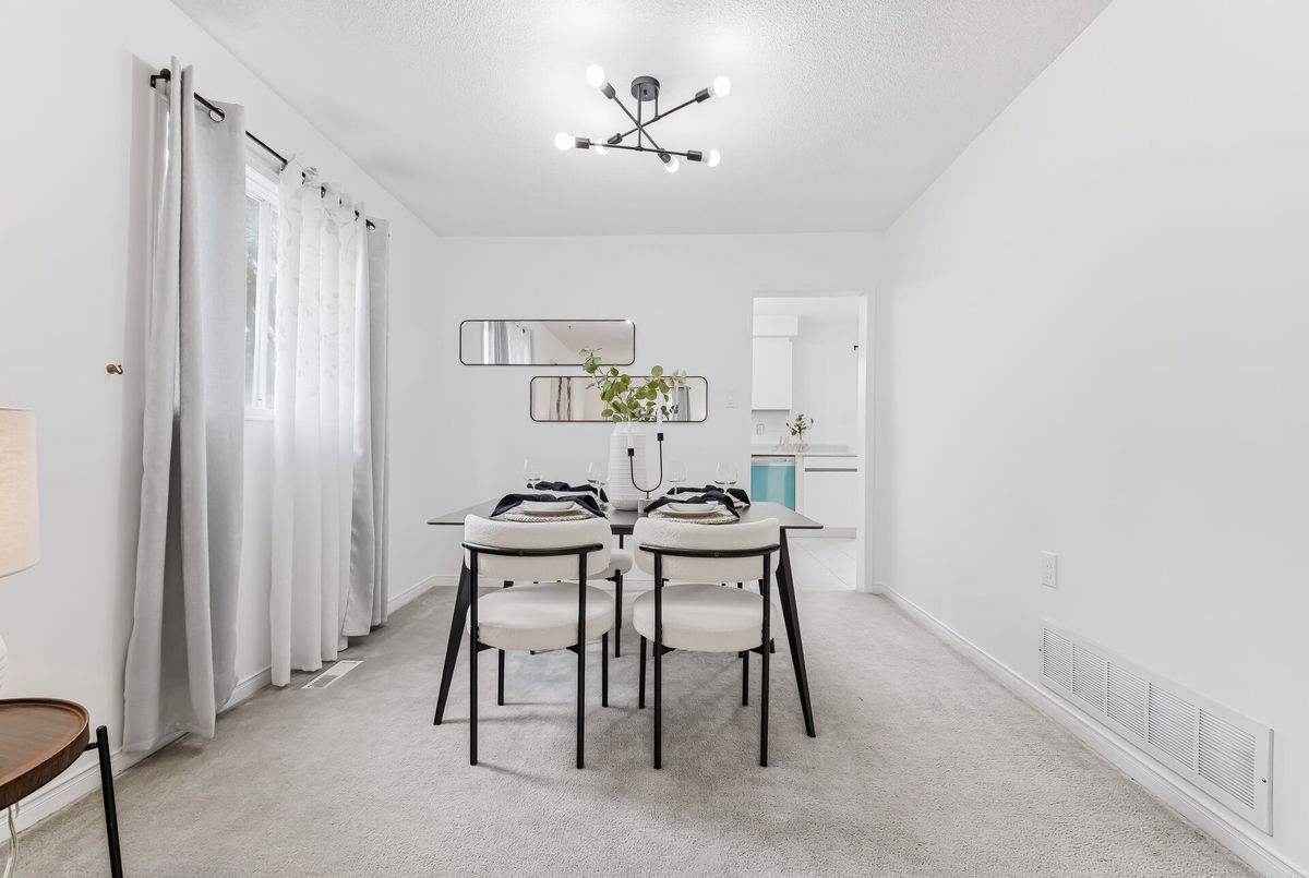 26 Braemore Road Brampton 26 Braemore Road Brampton