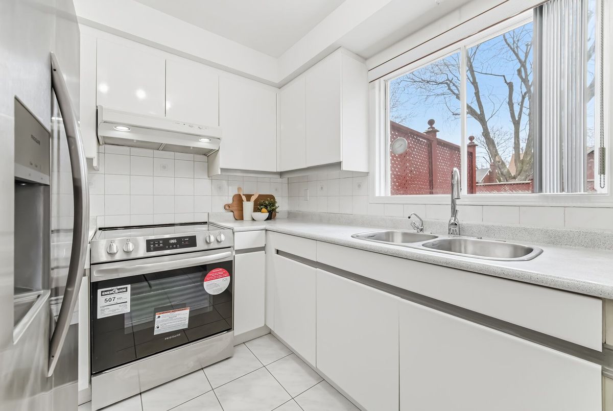 26 Braemore Road Brampton 26 Braemore Road Brampton