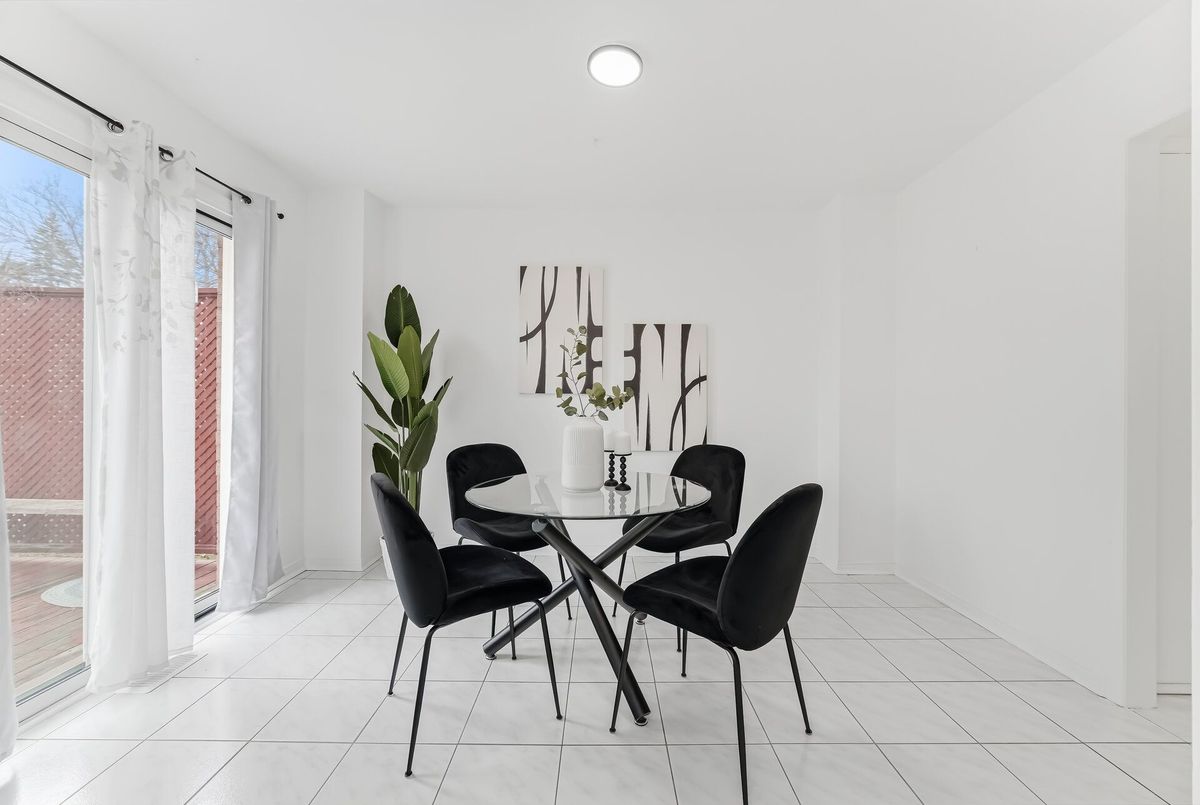 26 Braemore Road Brampton 26 Braemore Road Brampton