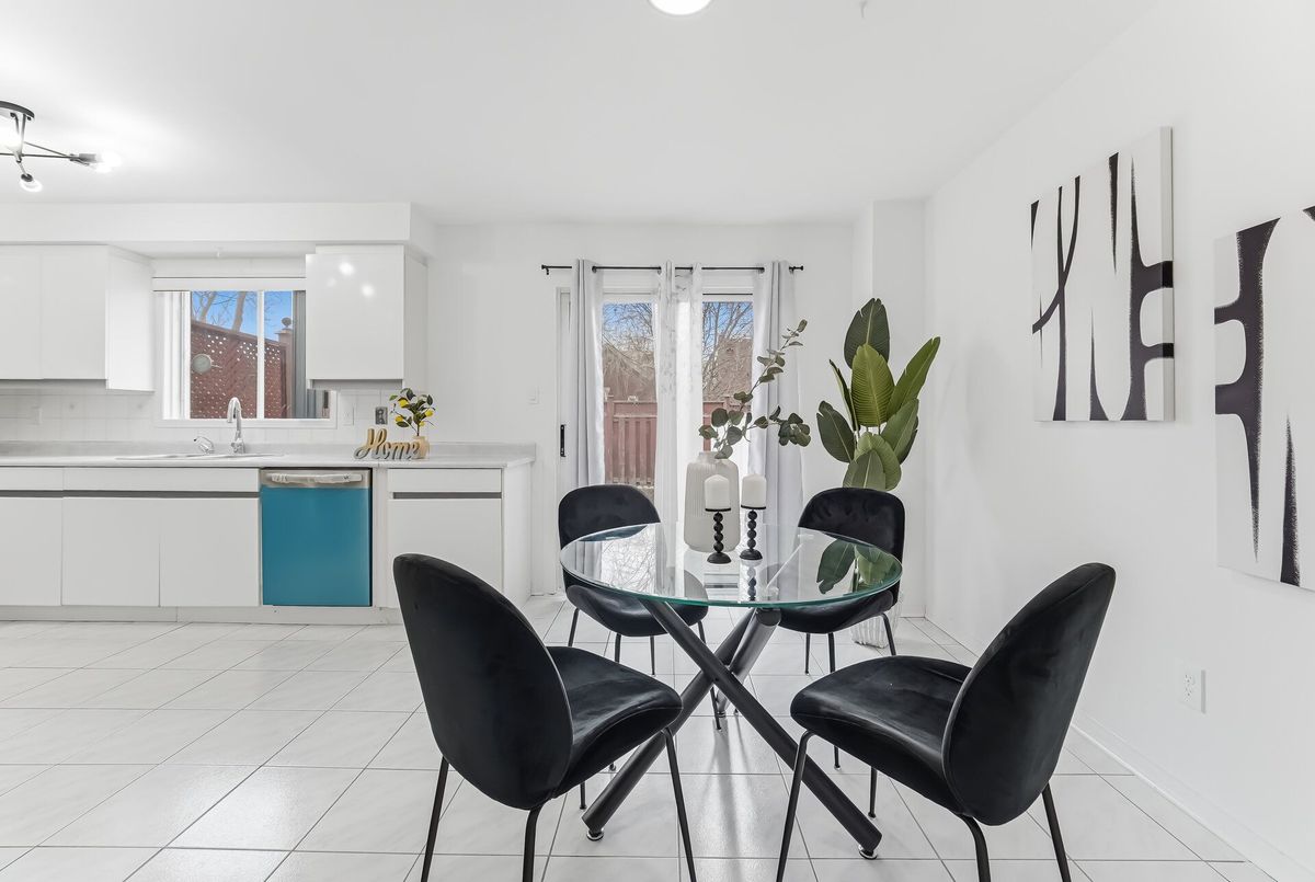 26 Braemore Road Brampton 26 Braemore Road Brampton