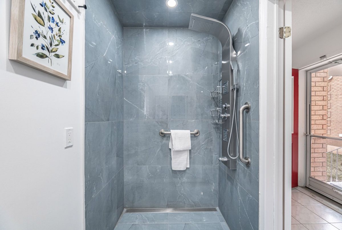 26 Braemore Road Brampton 26 Braemore Road Brampton