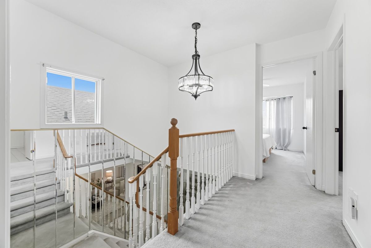 26 Braemore Road Brampton 26 Braemore Road Brampton