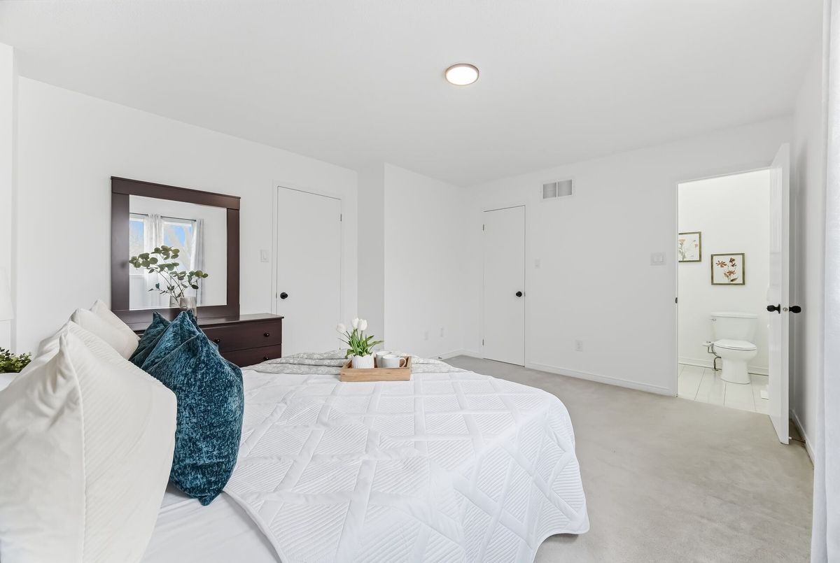 26 Braemore Road Brampton 26 Braemore Road Brampton