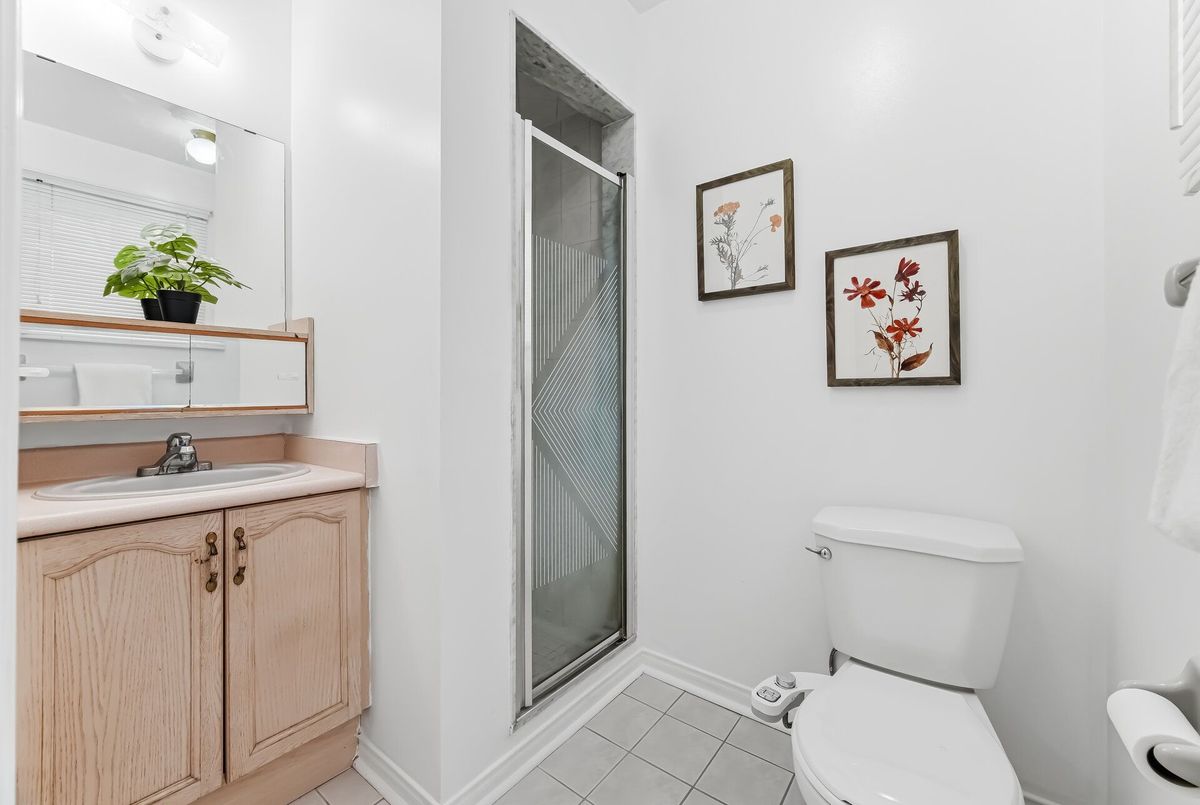 26 Braemore Road Brampton 26 Braemore Road Brampton