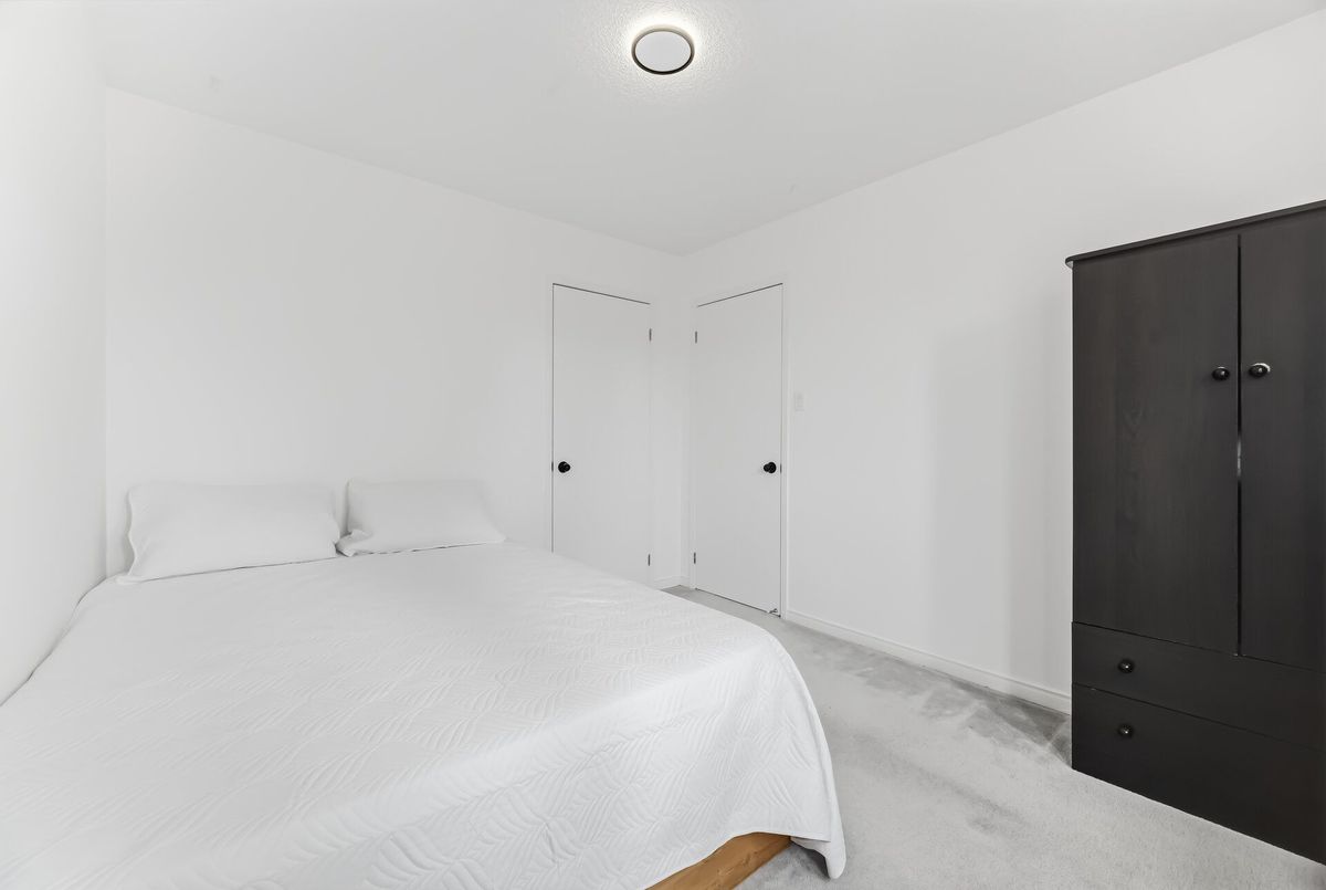 26 Braemore Road Brampton 26 Braemore Road Brampton