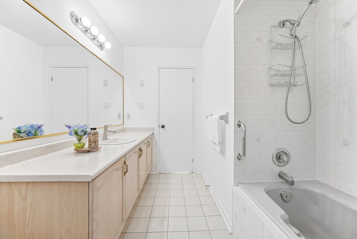 26 Braemore Road Brampton 26 Braemore Road Brampton