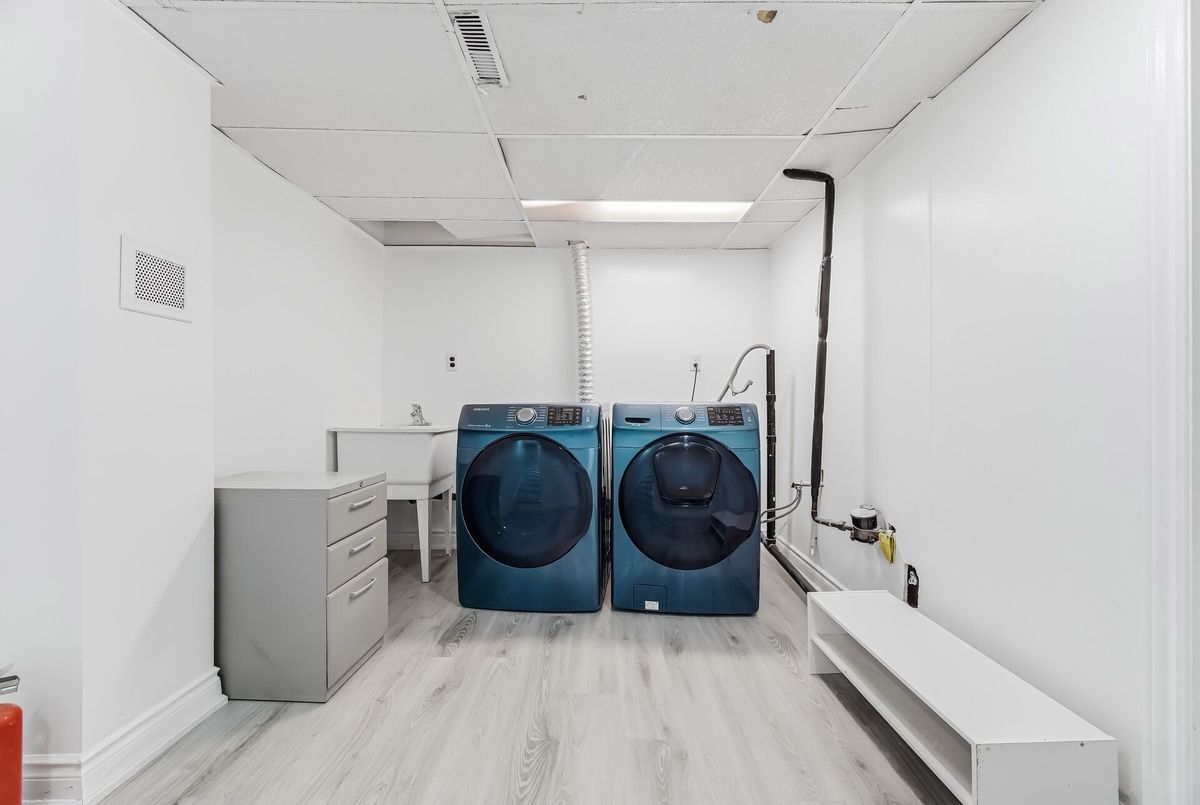 26 Braemore Road Brampton 26 Braemore Road Brampton