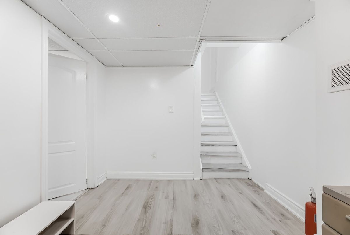 26 Braemore Road Brampton 26 Braemore Road Brampton