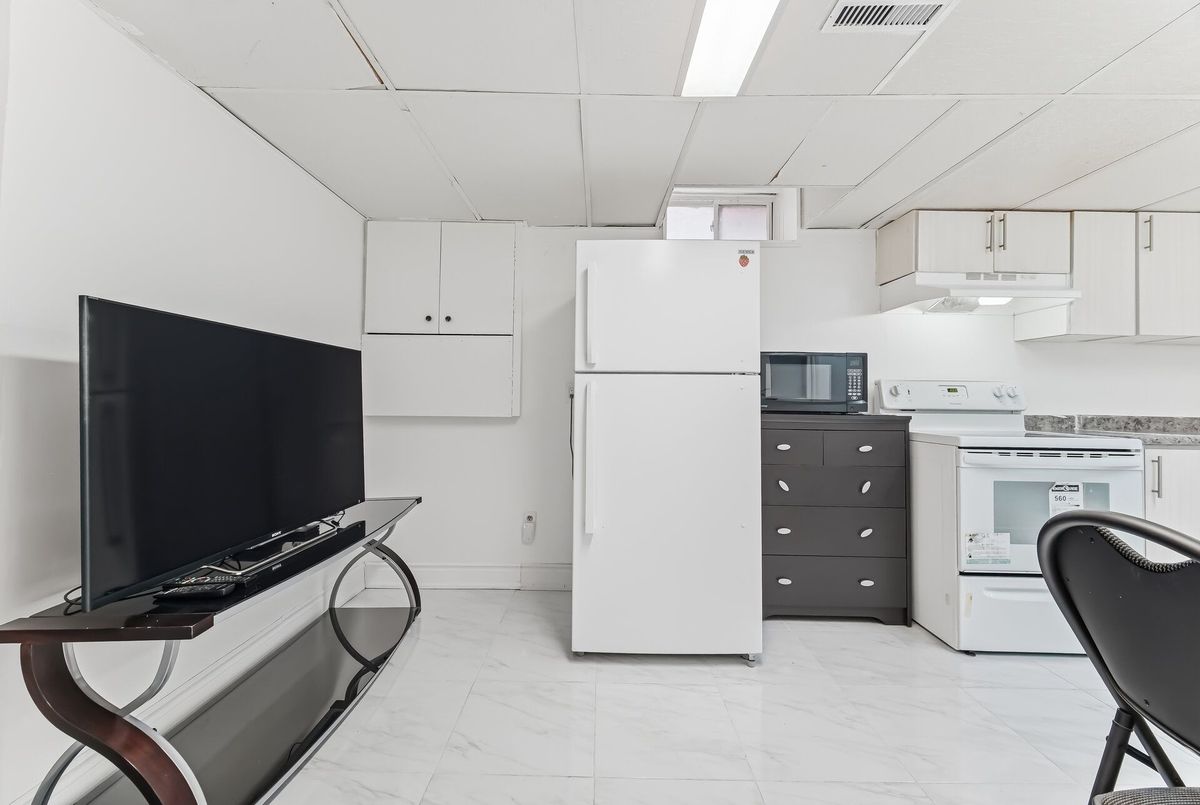 26 Braemore Road Brampton 26 Braemore Road Brampton