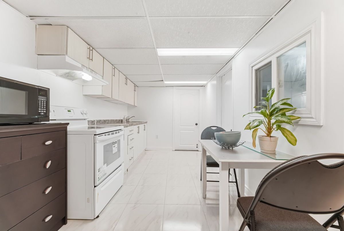 26 Braemore Road Brampton 26 Braemore Road Brampton