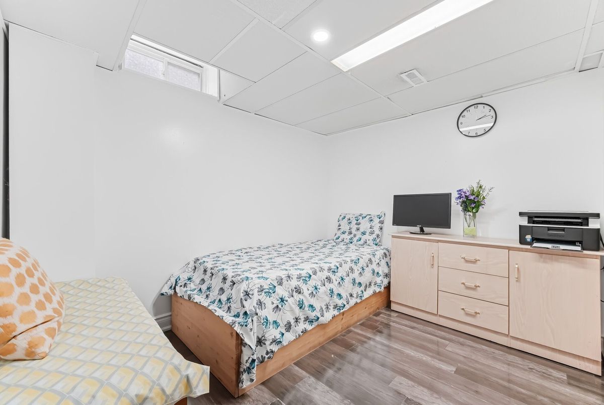 26 Braemore Road Brampton 26 Braemore Road Brampton