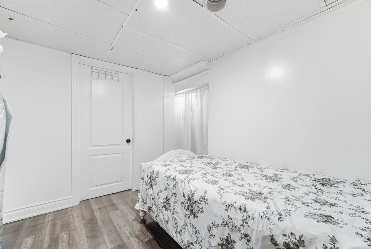 26 Braemore Road Brampton 26 Braemore Road Brampton