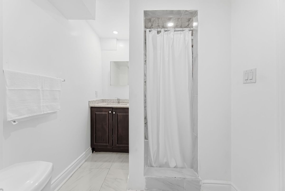 26 Braemore Road Brampton 26 Braemore Road Brampton